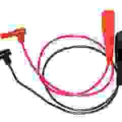 E Z Hook 672P Piercing Clip Test Lead